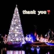 ヒメ日記 2025/12/13 13:15 投稿 あおか 丸妻 新横浜店