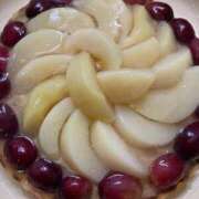 ヒメ日記 2025/12/21 13:25 投稿 あおか 丸妻 新横浜店