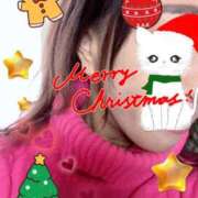 ヒメ日記 2025/12/25 09:47 投稿 あおか 丸妻 新横浜店