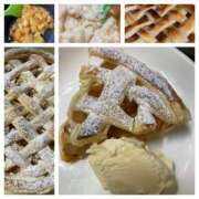 ヒメ日記 2026/01/15 18:56 投稿 あおか 丸妻 新横浜店