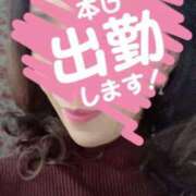 ヒメ日記 2026/01/16 09:20 投稿 あおか 丸妻 新横浜店