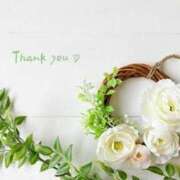 ヒメ日記 2026/01/18 08:46 投稿 あおか 丸妻 新横浜店