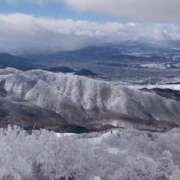 ヒメ日記 2026/01/25 10:45 投稿 あおか 丸妻 新横浜店