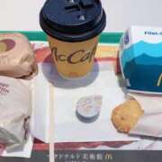 ヒメ日記 2026/01/26 07:36 投稿 あおか 丸妻 新横浜店