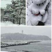 ヒメ日記 2026/02/08 19:31 投稿 あおか 丸妻 新横浜店