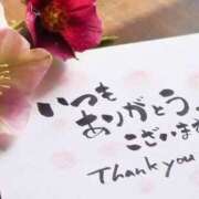 ヒメ日記 2026/02/14 07:00 投稿 あおか 丸妻 新横浜店