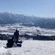 ヒメ日記 2026/02/18 07:53 投稿 あおか 丸妻 新横浜店