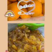 ヒメ日記 2026/02/25 01:51 投稿 あおか 丸妻 新横浜店