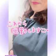 あおか 次回19:10〜ご案内出来ます( *´꒳`* )💗 丸妻 新横浜店