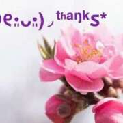 ヒメ日記 2026/03/03 19:46 投稿 あおか 丸妻 新横浜店