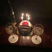 ヒメ日記 2026/03/28 10:36 投稿 あおか 丸妻 新横浜店