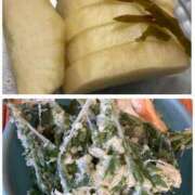 ヒメ日記 2026/04/09 17:16 投稿 あおか 丸妻 新横浜店