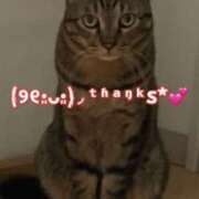 あおか お礼ー 丸妻 新横浜店