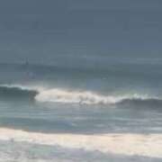 ヒメ日記 2026/04/16 11:40 投稿 あおか 丸妻 新横浜店