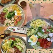 ヒメ日記 2026/04/18 07:02 投稿 あおか 丸妻 新横浜店