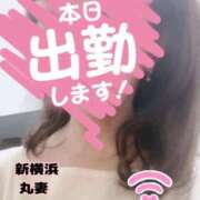 ヒメ日記 2026/04/25 10:29 投稿 あおか 丸妻 新横浜店