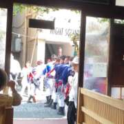 ヒメ日記 2026/05/07 08:15 投稿 あおか 丸妻 新横浜店