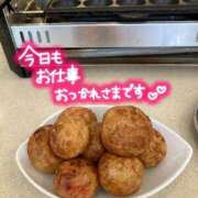 ヒメ日記 2026/05/28 23:04 投稿 あおか 丸妻 新横浜店