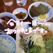 ヒメ日記 2026/06/11 20:05 投稿 あおか 丸妻 新横浜店