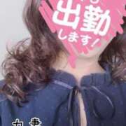 ヒメ日記 2026/06/12 11:52 投稿 あおか 丸妻 新横浜店