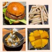 ヒメ日記 2026/07/12 22:08 投稿 あおか 丸妻 新横浜店