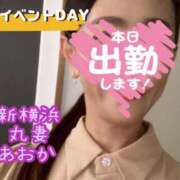 ヒメ日記 2026/09/17 12:06 投稿 あおか 丸妻 新横浜店