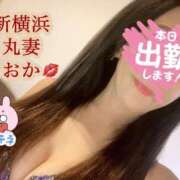 ヒメ日記 2026/10/10 12:07 投稿 あおか 丸妻 新横浜店