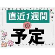 ヒメ日記 2024/10/17 12:33 投稿 けいこ奥様 金沢の20代30代40代50代が集う人妻倶楽部