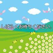 ヒメ日記 2025/01/28 16:30 投稿 けいこ奥様 金沢の20代30代40代50代が集う人妻倶楽部