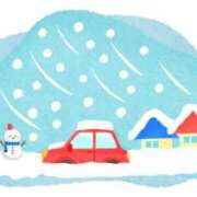 ヒメ日記 2025/02/08 08:57 投稿 けいこ奥様 金沢の20代30代40代50代が集う人妻倶楽部