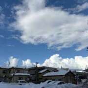 ヒメ日記 2025/02/09 09:33 投稿 けいこ奥様 金沢の20代30代40代50代が集う人妻倶楽部