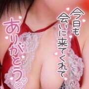 ヒメ日記 2025/02/25 20:49 投稿 けいこ奥様 金沢の20代30代40代50代が集う人妻倶楽部