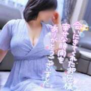 ヒメ日記 2025/03/21 18:33 投稿 けいこ奥様 金沢の20代30代40代50代が集う人妻倶楽部