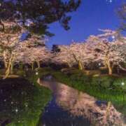 ヒメ日記 2025/04/05 20:03 投稿 けいこ奥様 金沢の20代30代40代50代が集う人妻倶楽部