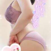 ヒメ日記 2025/04/09 19:03 投稿 けいこ奥様 金沢の20代30代40代50代が集う人妻倶楽部