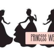 ヒメ日記 2025/04/13 12:48 投稿 けいこ奥様 金沢の20代30代40代50代が集う人妻倶楽部