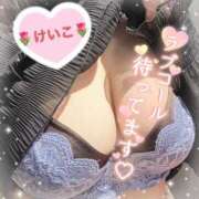 ヒメ日記 2025/04/25 15:33 投稿 けいこ奥様 金沢の20代30代40代50代が集う人妻倶楽部