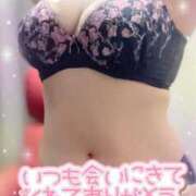 ヒメ日記 2025/05/02 11:18 投稿 けいこ奥様 金沢の20代30代40代50代が集う人妻倶楽部