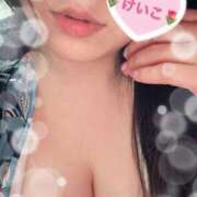 ヒメ日記 2025/05/27 14:48 投稿 けいこ奥様 金沢の20代30代40代50代が集う人妻倶楽部