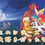 ヒメ日記 2025/05/27 18:18 投稿 けいこ奥様 金沢の20代30代40代50代が集う人妻倶楽部