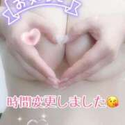 ヒメ日記 2025/06/05 18:27 投稿 けいこ奥様 金沢の20代30代40代50代が集う人妻倶楽部