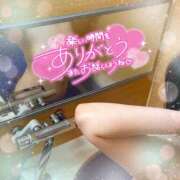 ヒメ日記 2025/06/29 00:21 投稿 けいこ奥様 金沢の20代30代40代50代が集う人妻倶楽部