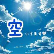 ヒメ日記 2025/07/04 20:18 投稿 けいこ奥様 金沢の20代30代40代50代が集う人妻倶楽部
