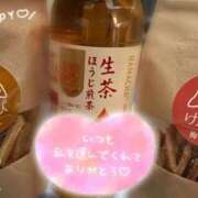 ヒメ日記 2025/07/22 21:42 投稿 けいこ奥様 金沢の20代30代40代50代が集う人妻倶楽部