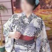 ヒメ日記 2025/07/28 08:36 投稿 けいこ奥様 金沢の20代30代40代50代が集う人妻倶楽部