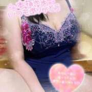 ヒメ日記 2025/08/26 21:36 投稿 けいこ奥様 金沢の20代30代40代50代が集う人妻倶楽部