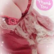 ヒメ日記 2025/08/29 21:24 投稿 けいこ奥様 金沢の20代30代40代50代が集う人妻倶楽部