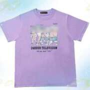 ヒメ日記 2025/08/30 19:27 投稿 けいこ奥様 金沢の20代30代40代50代が集う人妻倶楽部