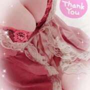 ヒメ日記 2025/11/28 23:03 投稿 けいこ奥様 金沢の20代30代40代50代が集う人妻倶楽部