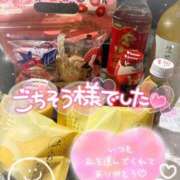 ヒメ日記 2026/01/08 11:03 投稿 けいこ奥様 金沢の20代30代40代50代が集う人妻倶楽部